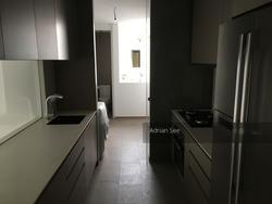 Stratum (D18), Condominium #143100822